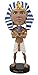 Royal Bobbles King Tut Bobblehead
