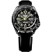 Produktbild Seiko 5 Sports Armbanduhr Automatik Bruce Lee mit 2 Bändern Limited Edition SRPK39K1