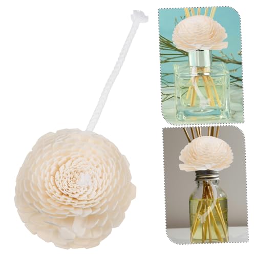 Difusores de Aromaterapia con Fragancia Floral Pack 2 miniatura 5