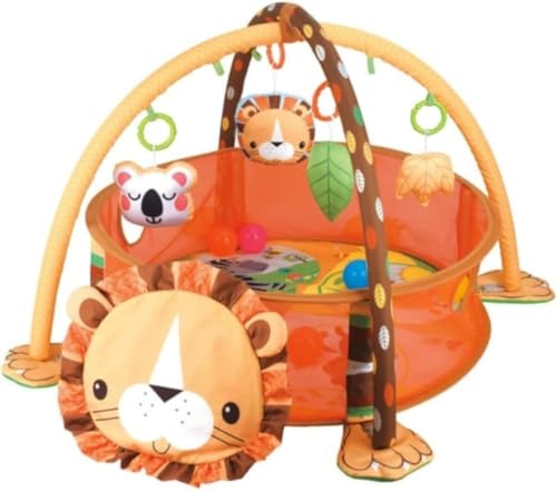 LumoLight 0`36 xr[W xr[vC}bg}bg ANeBreBvCW fbNXW xr[  oh  V mߋ V oYjv[g (C)