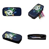 Zoom IMG-2 stuoarte 3 zaini per bambini Zoom IMG-2 stuoarte 3 zaini per bambini