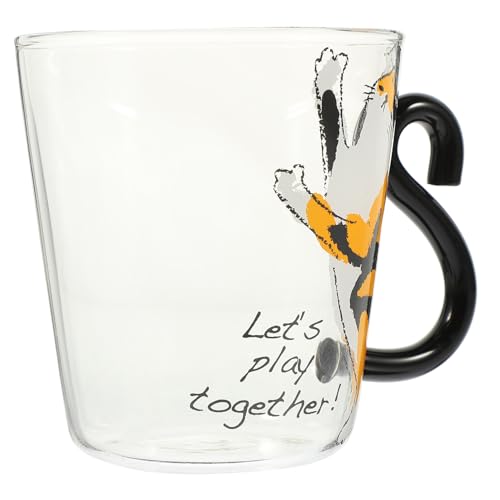 Sosoport L^KX}OJbv ϔMeB[}O ȃv[gp  ItBX JtFΉ zbg~N