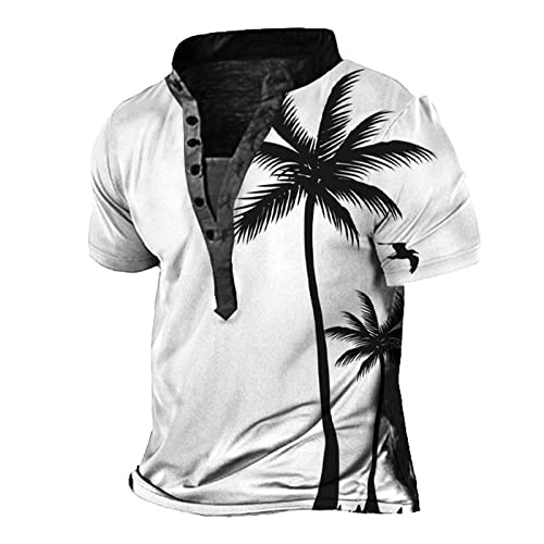 Kvsozwuty Fitted T Shirts For Men Plain Black T Shirts Men Black V Neck T Shirts For Men Mens Long Sleeve T Shirts T Shirts For Men Cotton Oversized T Shirts(1-Black,Medium) #TOP30