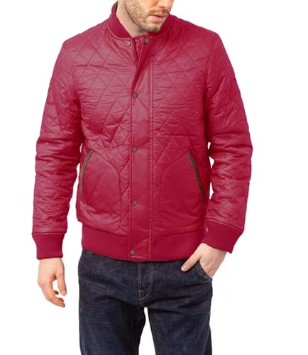 Veste matelassée Timberland Skye Peak veste homme chaude légère noire rembourrée Primaloft