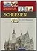 Produktbild Schlesien in 1440 Bildern: Ein Standardwerk über Schlesien: Geschichtliche Darstellungen