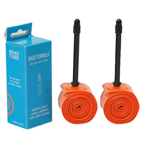 ] `[u,2yʃ[hoCN `[u,|[^uσpNtpu`[u,@\] `[u 700c,GAmY 45mmA65mmA85mm,[hoCN}EeoCNɍœK