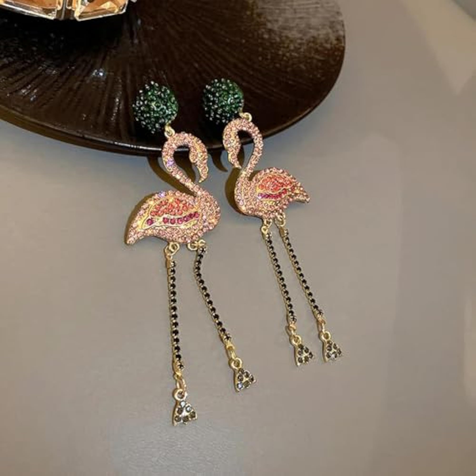 Stylish Earrings for Women