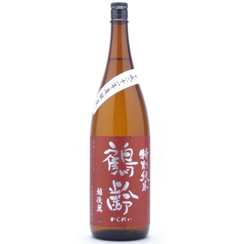 ؎𑢁@ߗ@ʏā@hߐ@zW55% 1800ml