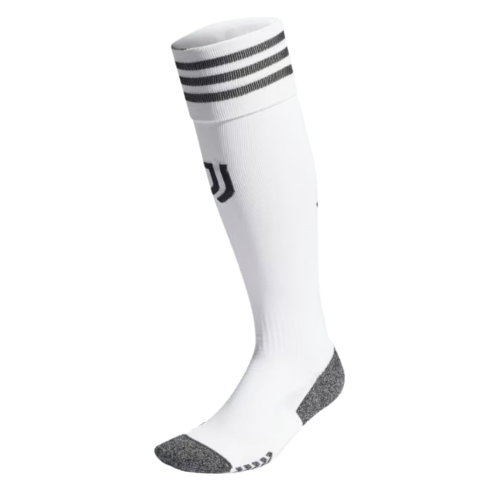 adidasUnisex Juve a So Socks