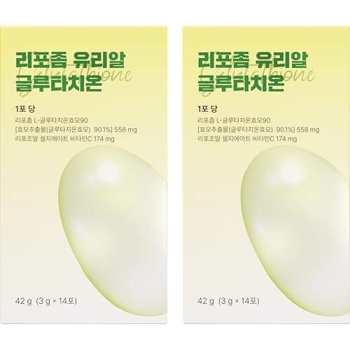 x|\[ O^`I 14 / Tvg 90% 1500mg e R[QqA_ ʃT|[g ؍ei (2)