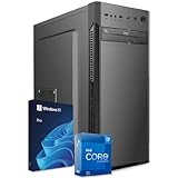 ROMAGNA COMPUTER