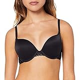 Passionata IRONIC, Extra Push-Up-BH, Damen Unterwäsche