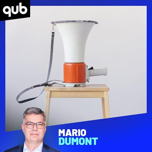 Iran: une r&eacute;ponse peu rassurante au discours de Trump&hellip;