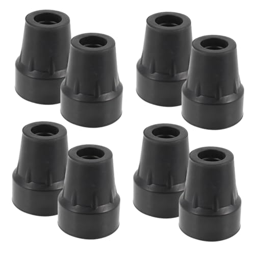 HOMOCONO 8 ~ߏttbgpbh ̐S S̃qg 