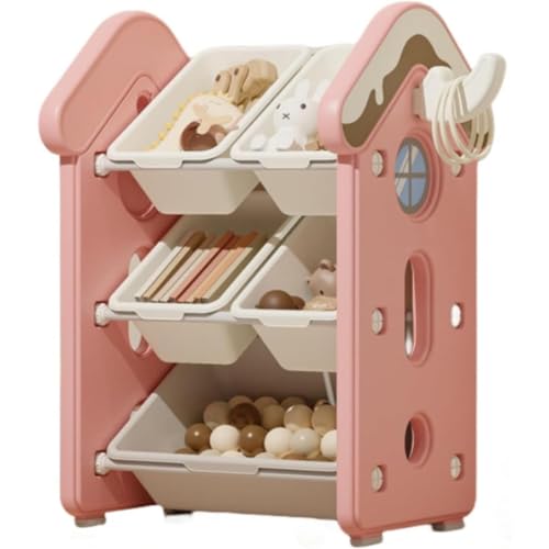 FiveLn [bN G{bN [I ᔠ G{I LbY[ [{bNX e ގ[ 3/4i   gȒP qǂpƋ [ q [ (A,sN)