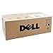 Dell PF028 Toner for Dell 3110cn Laser Printer