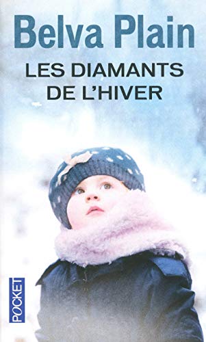 Télécharger Les diamants de l'hiver Livre eBook France