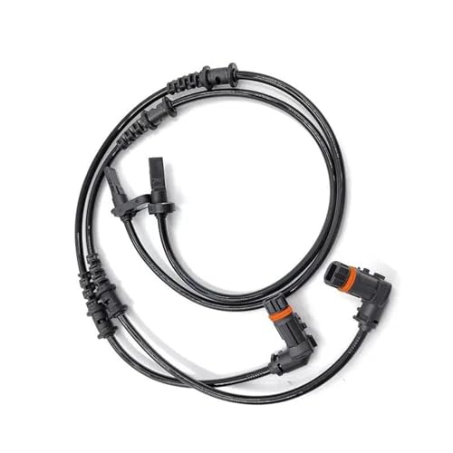 Capteur de vitesse de roue ABS Benz W169 W245 position avant gauche ou droite
