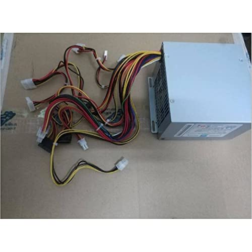 SPI700A8BB ATX480-55HYN SPI400U4BB ELT500AWT-ECO ACE-A160A