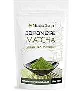 Small manufacture image 8