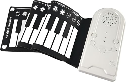 Citybaby [sAm mN 49 fW^dqsAm ܂肽ݎ |[^uL[{[hsAm USB[d Xs[J[ qK Պy Xs[J[ S qɍœK (C)