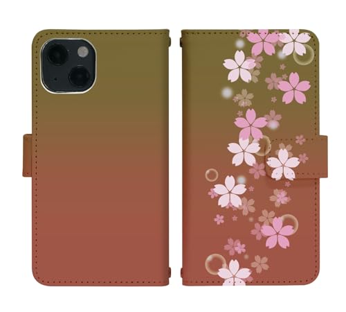 Google Pixel 10a rakuten �p �P�[�X �x���g���� �蒠�^ �J�o�[ �X�}�z�P�[�X di011(D) �� ������ �T�N�� �`�F���[�u���b�T��