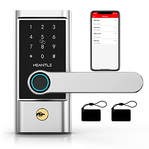 10 Best Door Lock Brand Top Choices