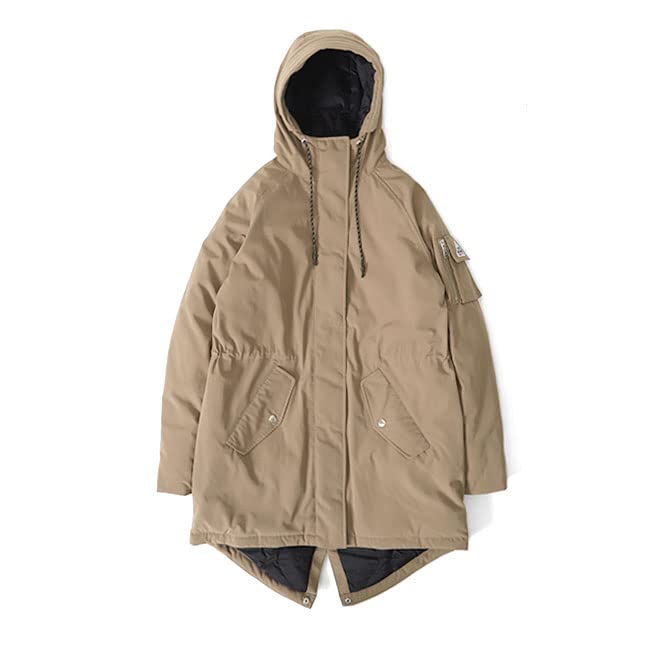 Amazon.co.jp: [ケープハイツ] HOWE 80/20クロス フィッシュ