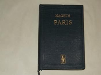Nagel's Paris