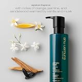 Shu Uemura Ultimate Reset Odżywka do Włosów, 250 ml