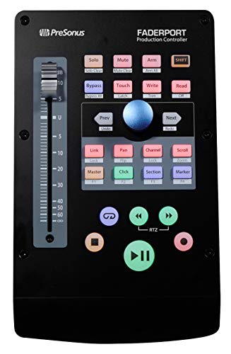 Pro broadcast streaming encoder System product image