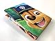 Herding PAW PATROL Badetuch, 150 x 75 cm, Baumwolle, Mehrfarbig