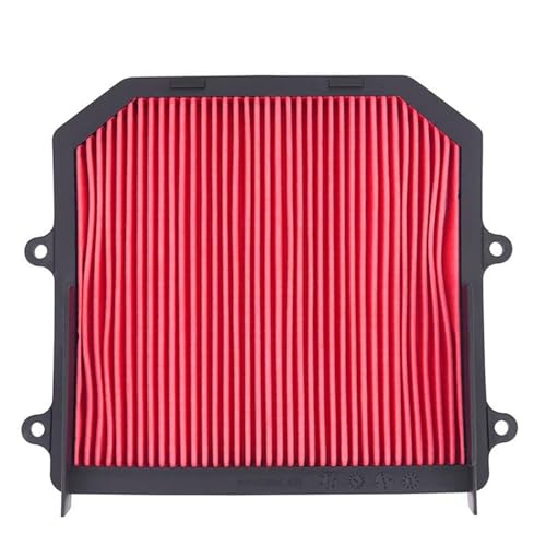 Filtre à air moto XL1000V Varadero pour vos longs voyages en version Travel Comfort