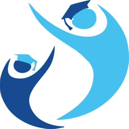 Tuition Class Management System(TCMS)