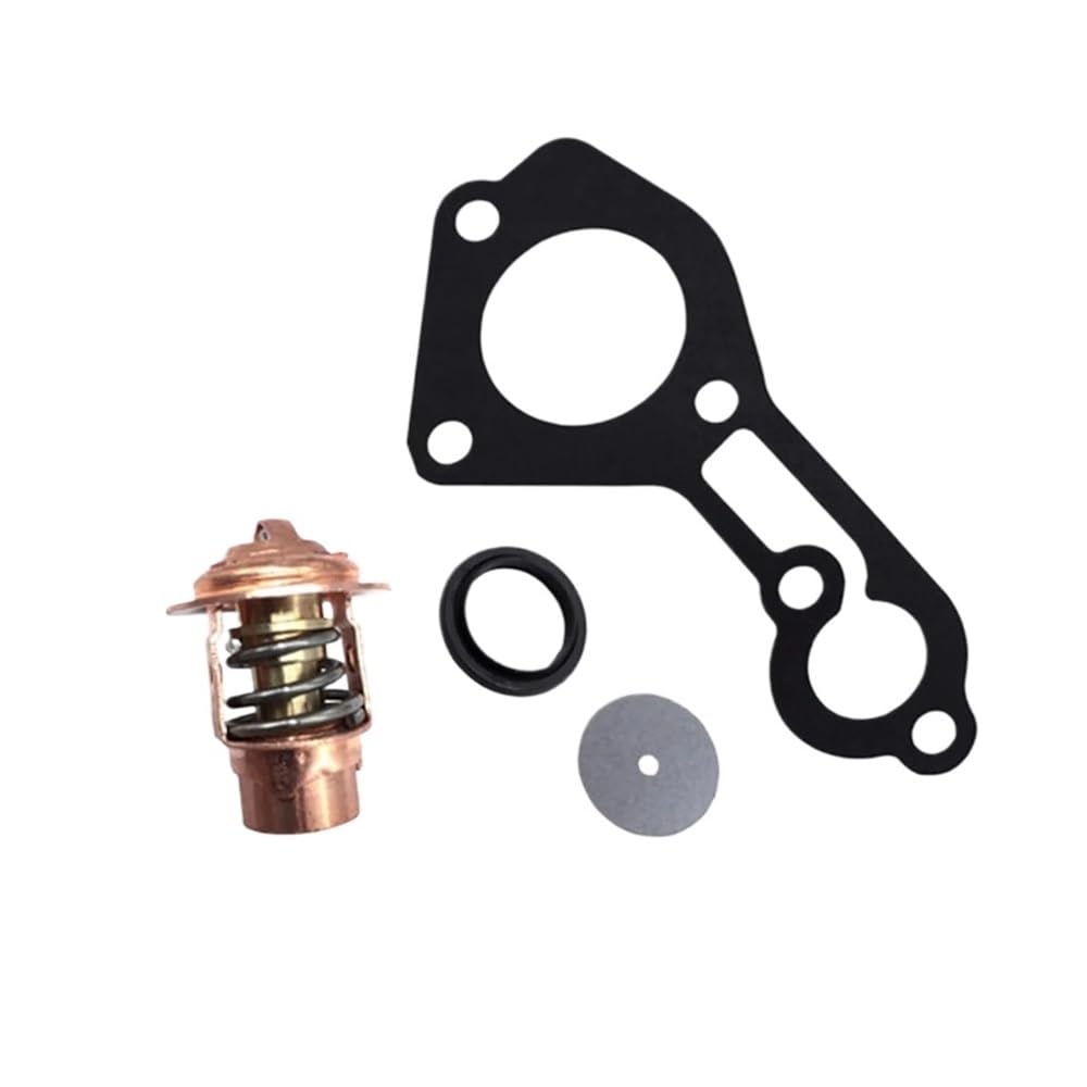 Thermostat 18-3569 pour réparer le refroidissement moteur de bateau