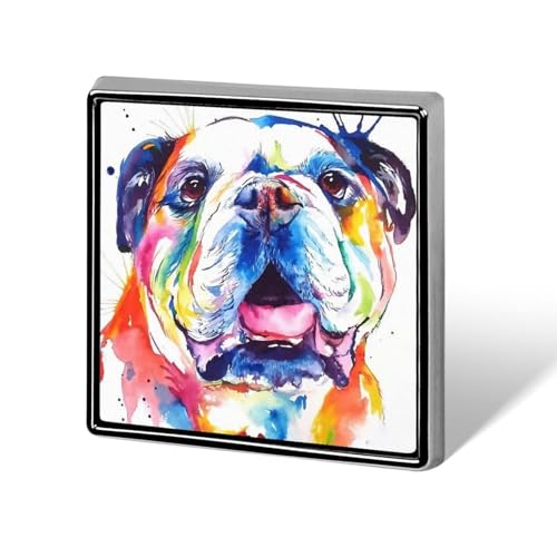 ` Vo[obW  t`uhbO u[` J fR[V ݏ su[` lbNX Eh^ Vc ^C^bN  Y/fB[X K[Y Jbv j̎qƏ̎q XqobOɂœK