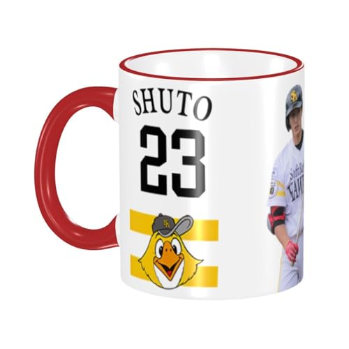 \tgoNz[NX C }OJbv EH[^[JbvϔM Z~bN}O e eB[Jbv Rbv nhtJbv 330ml