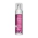 Splat Color Crush - Bold Hair Foam Hair Color - Lasts 5-10 Washes Multiple Applications Per Bottle (Pink)
