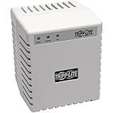 Tripp Lite 600W Mini Tower Line Conditioner