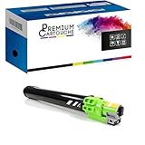 aficio mp c2500 scanner settings  PREMIUM CARTOUCHE - x1 Toner - 888641 888637 888641 888637 Jaune Compatible pour Ricoh Aficio MP C2000 Aficio MP C2500 Aficio MP C3000