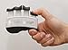SPORTSGRIP Hand and Finger Exerciser (Medium - 5lbs / 2.3kg) – Best Ergonomic Finger Strengthener to Improve Grip for All Sport Athletes