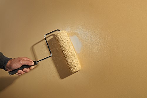 3M Patch Plus Primer Spackling Compound, 16 Fl. Oz., 6 Per Case #TOP5