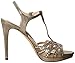 Vince Camuto Women's Cristiana Dress Sandal
