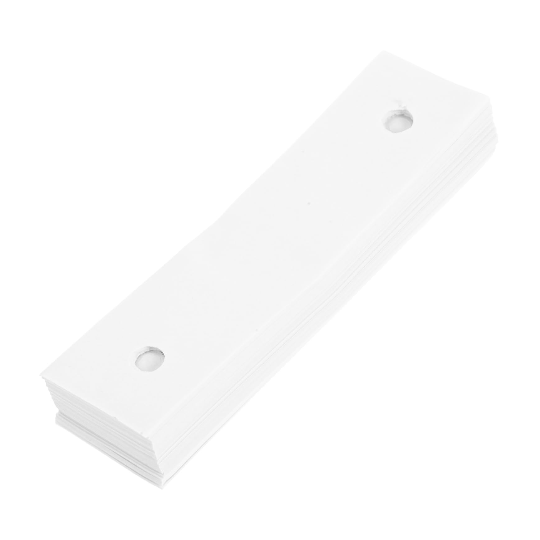 BUTIFULSIC Optometrists' Essential 5packs Chinrest Paper Paper Comfortable Equipment Rest