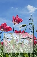 Seelendiamanten: Liebe 1515212726 Book Cover