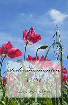 Paperback Seelendiamanten: Liebe [German] Book