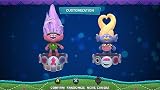 Trolls Remix Rescue (Code in Box - Nintendo Switch)