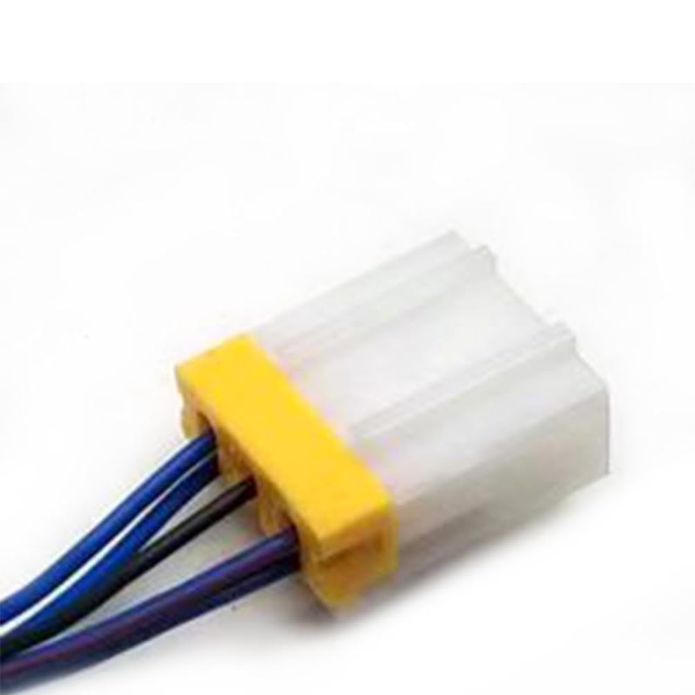 Wiper Motor for PC360-8 Excavator, Compatible with PC300-8 PC200-8, Direct Fit Replacement