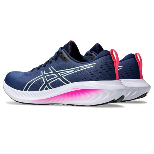 Image of ASICS Men's Gel-Excite 10 Running Shoes