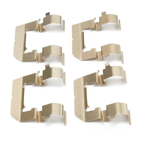 Brembo P 59 054 - Pastiglia Freno - Anteriore - 7